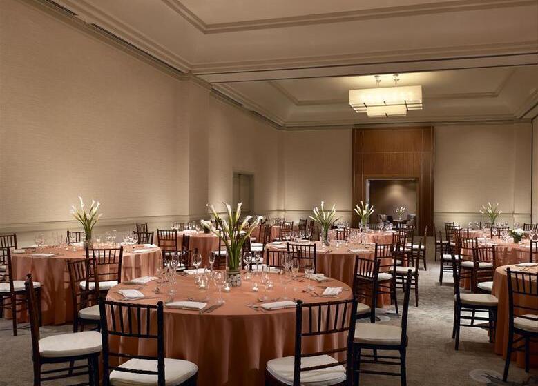 فندق The Westin San Diego Gaslamp Quarter