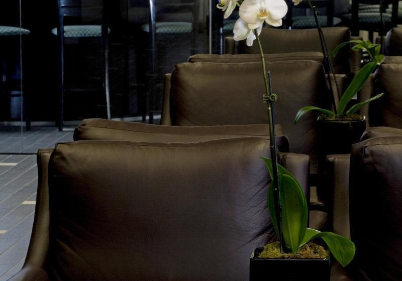 酒店 The Westin Tysons Corner