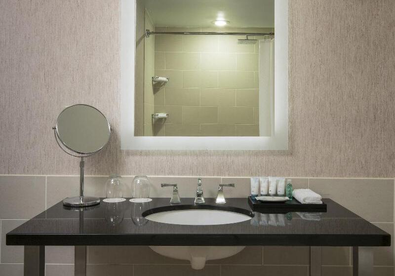 Отель The Westin Tysons Corner