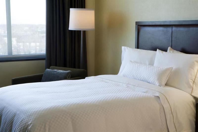 酒店 The Westin Tysons Corner