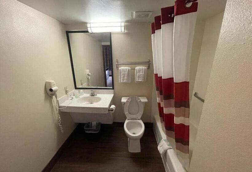 فندق Tropical Palms