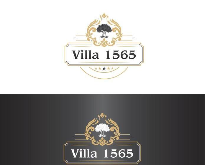 酒店 Villa 1565  Saint Augustine