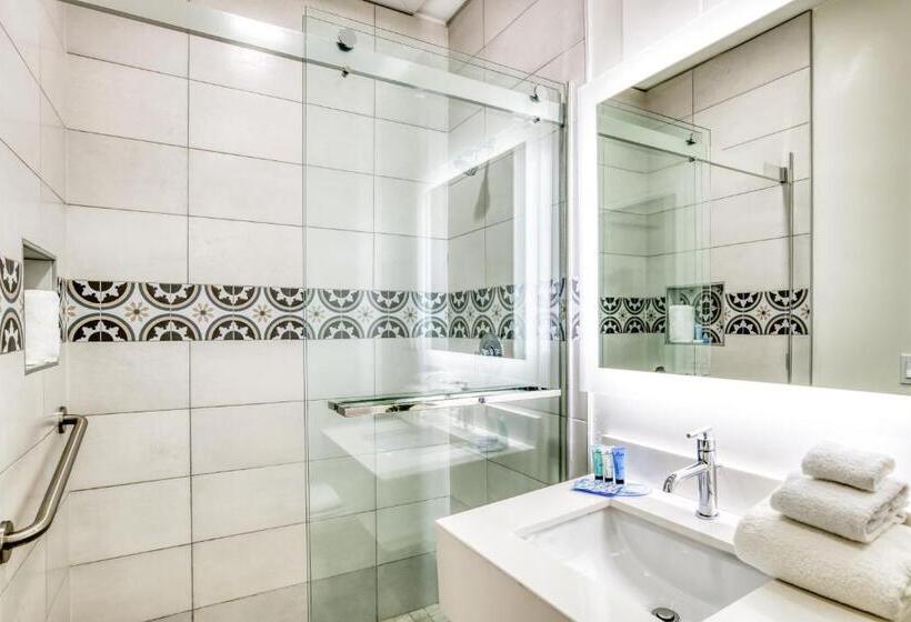 酒店 Villa 1565  Saint Augustine