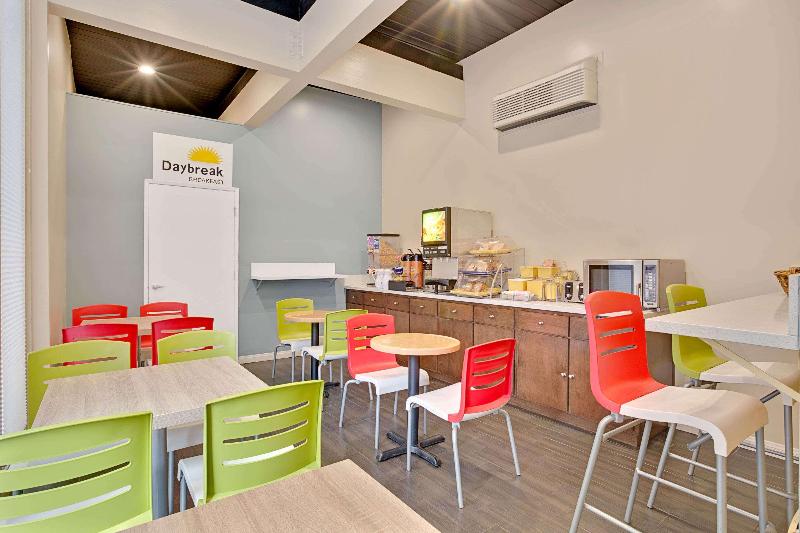 فندق Vivo Flex Living Torrance