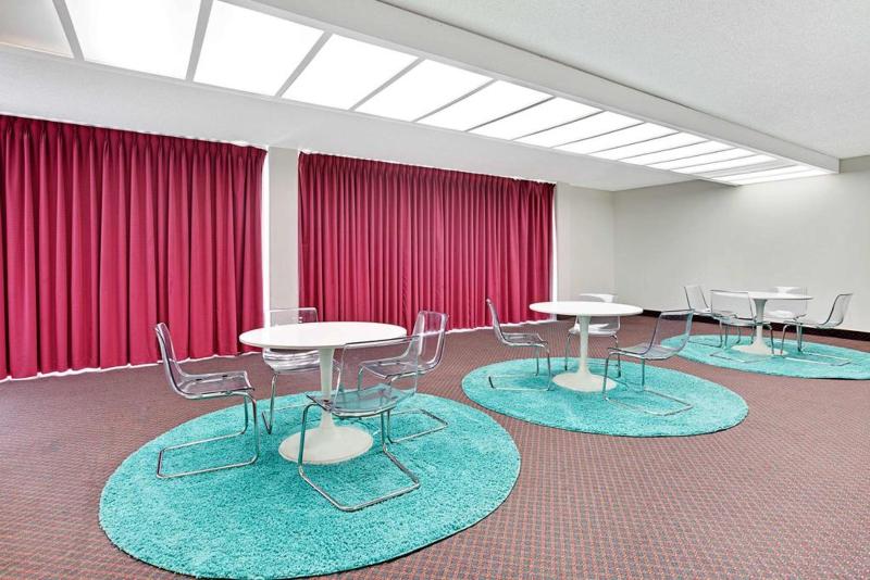 فندق Vivo Flex Living Torrance