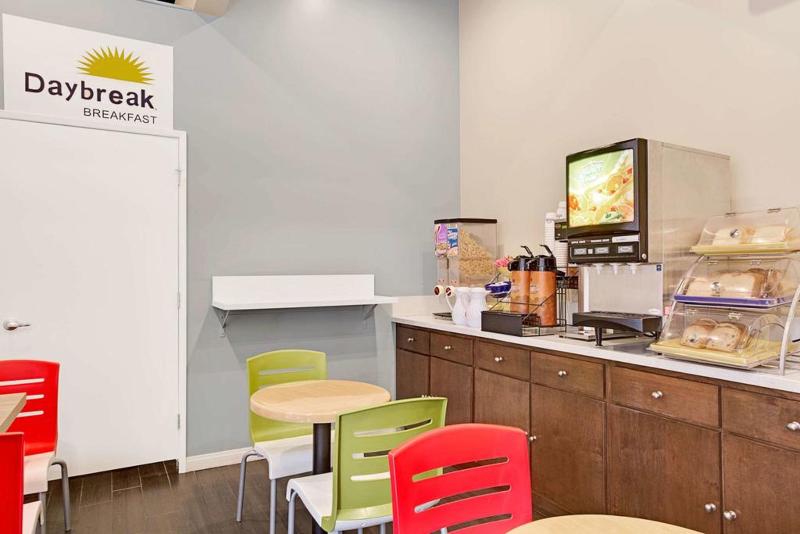 فندق Vivo Flex Living Torrance