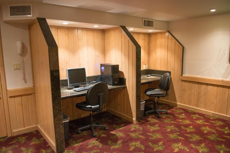 Isla Grand Beach Resort