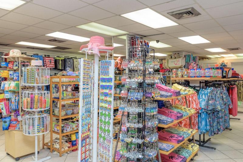 Isla Grand Beach Resort