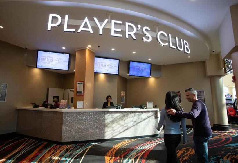 Jake S 58 Casino Hotel   Adults Only