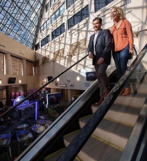 Jake S 58 Casino Hotel   Adults Only