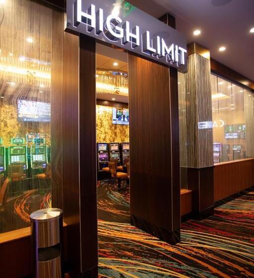 Jake S 58 Casino Hotel   Adults Only