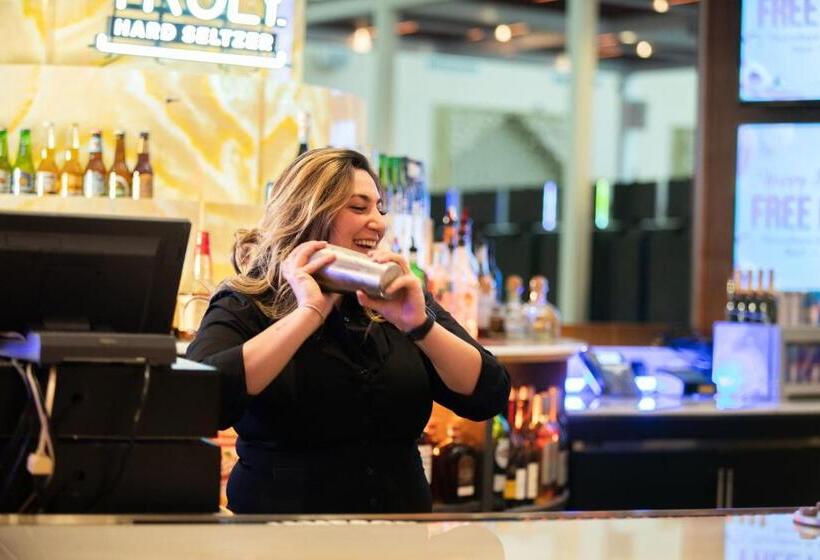 Jake S 58 Casino Hotel   Adults Only