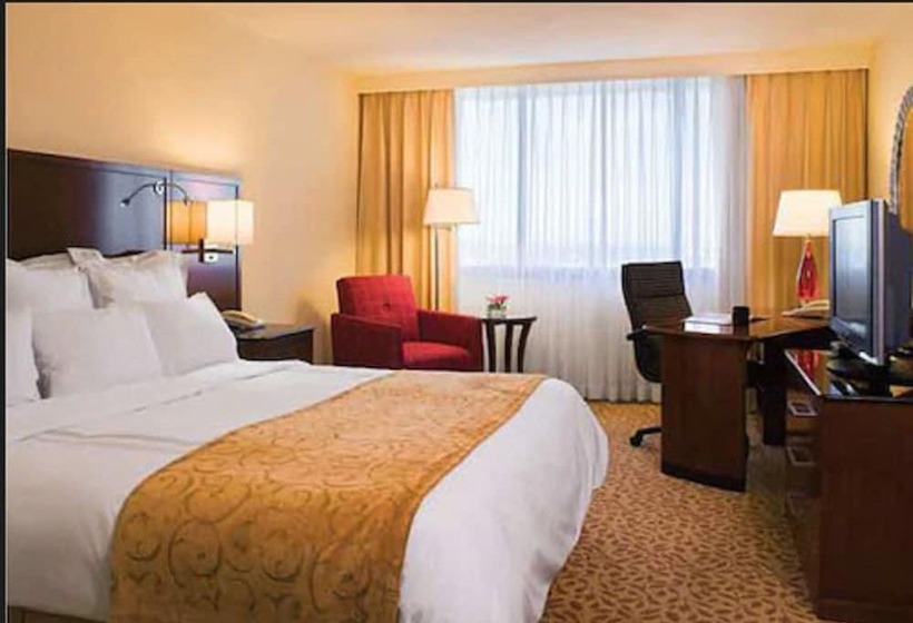 Jake S 58 Casino Hotel   Adults Only