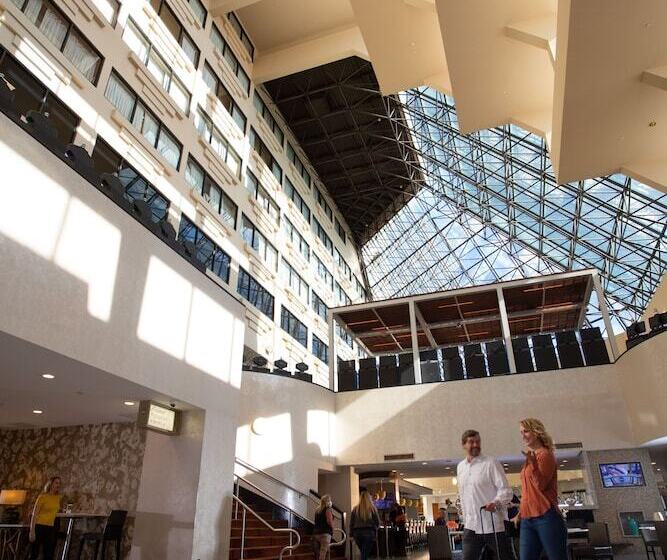 Jake S 58 Casino Hotel   Adults Only