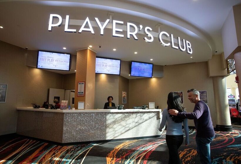 Jake S 58 Casino Hotel   Adults Only