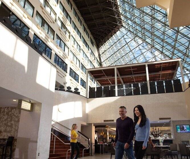 Jake S 58 Casino Hotel   Adults Only