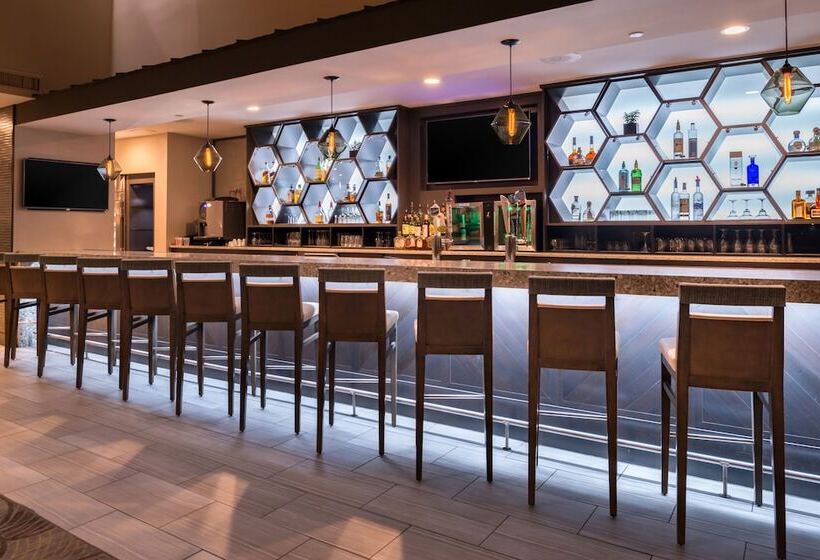 Jake S 58 Casino Hotel   Adults Only