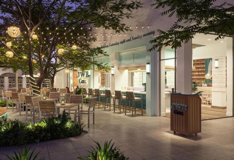 Riviera Resort Palm Springs