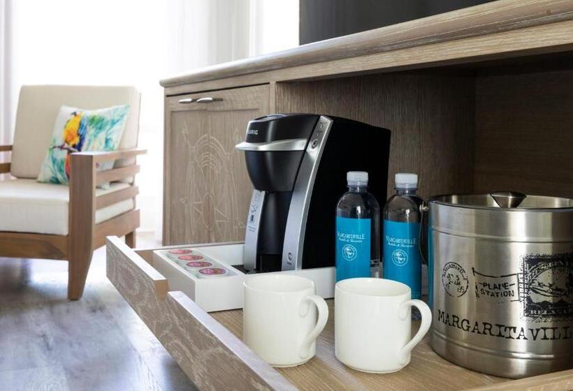 Riviera Resort Palm Springs