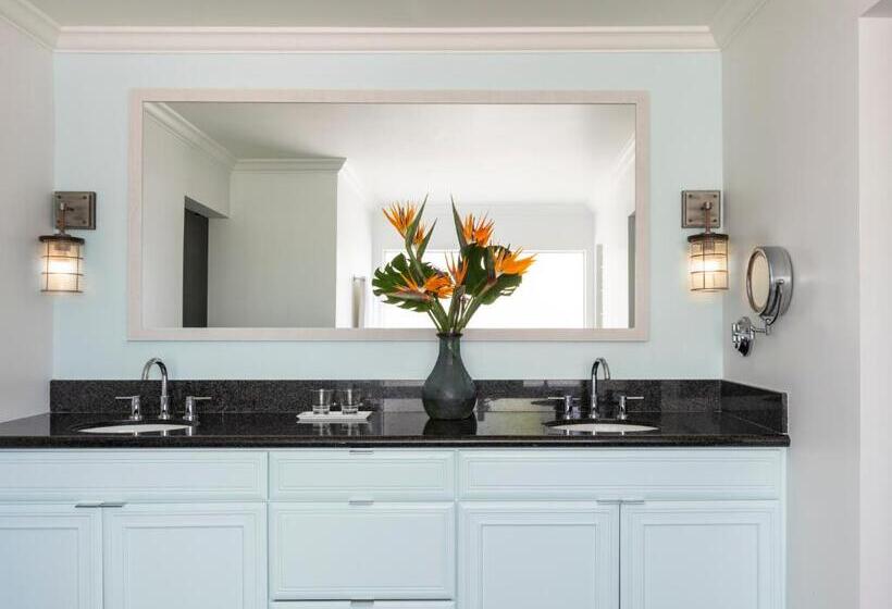 Riviera Resort Palm Springs