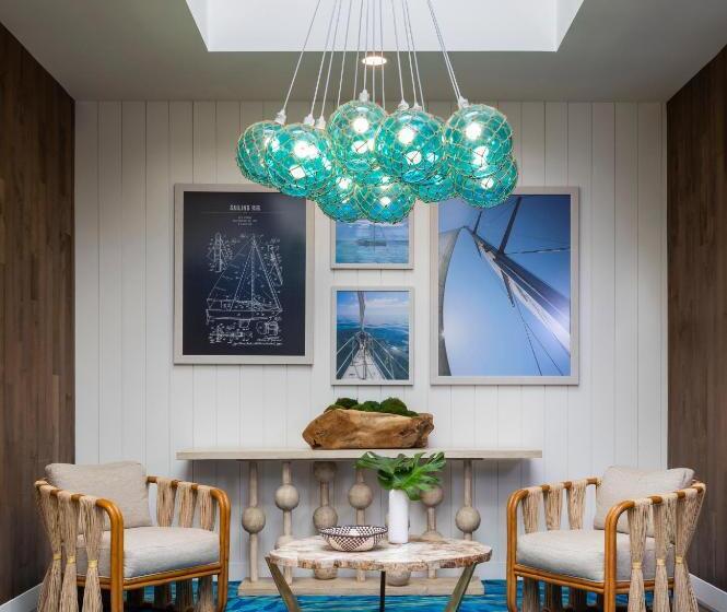 Riviera Resort Palm Springs