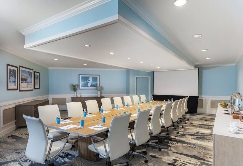 Riviera Resort Palm Springs