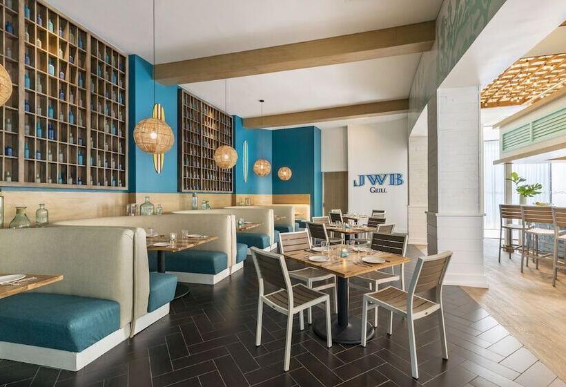 Riviera Resort Palm Springs