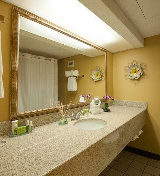 酒店 Mcm Elegante  And Suites – Dallas