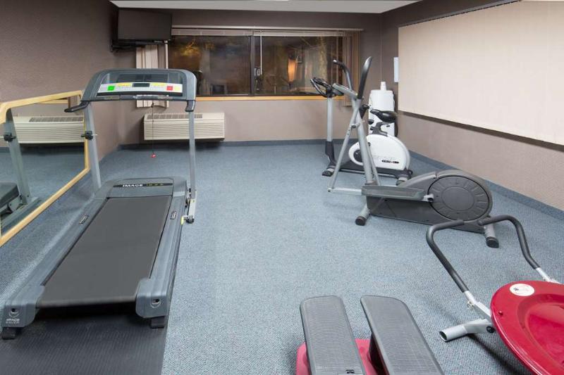 Motel 6 Kennewick, Wa  Tricities