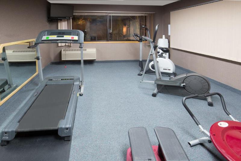 Motel 6 Kennewick, Wa  Tricities