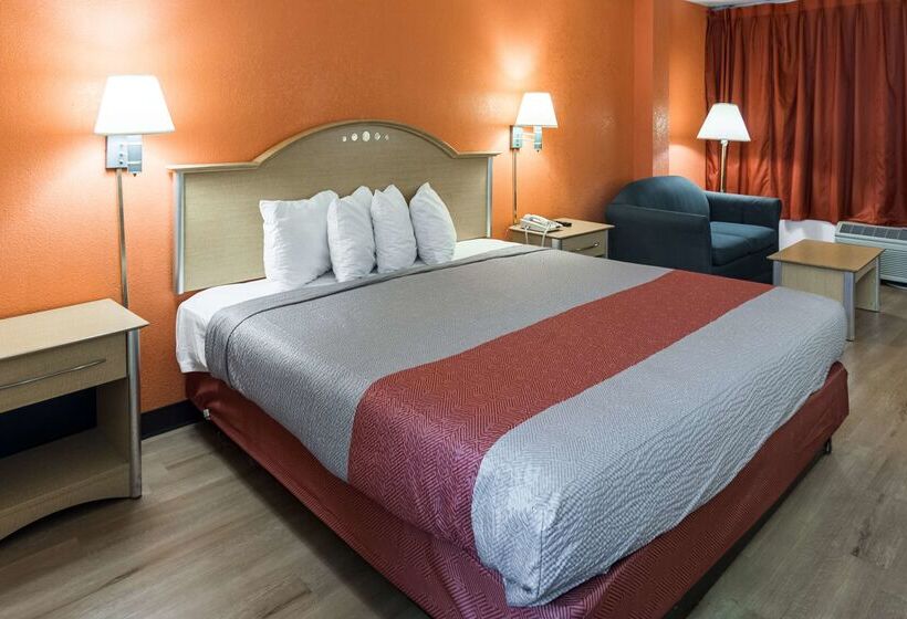 Motel 6 Groton, Ct  Casinos Nearby