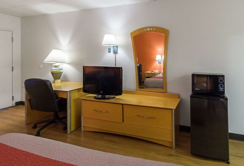 Motel 6 Groton, Ct  Casinos Nearby