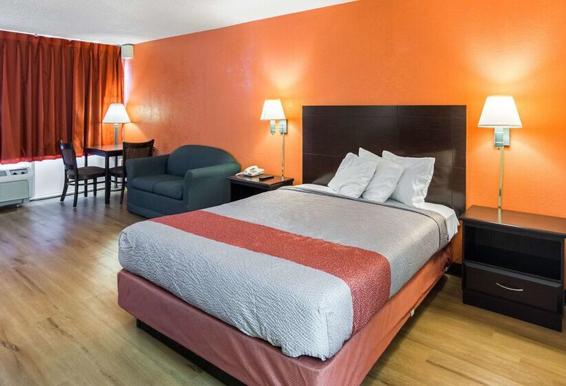 Motel 6 Groton, Ct  Casinos Nearby