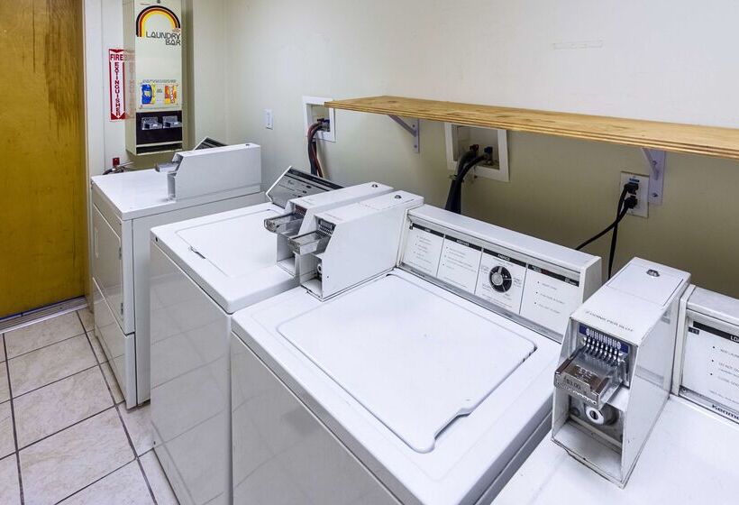 Motel 6 Groton, Ct  Casinos Nearby