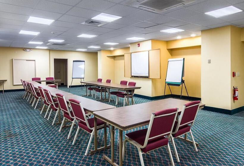 Motel 6 Groton, Ct  Casinos Nearby