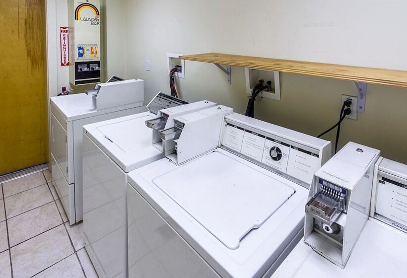 Motel 6 Groton, Ct  Casinos Nearby