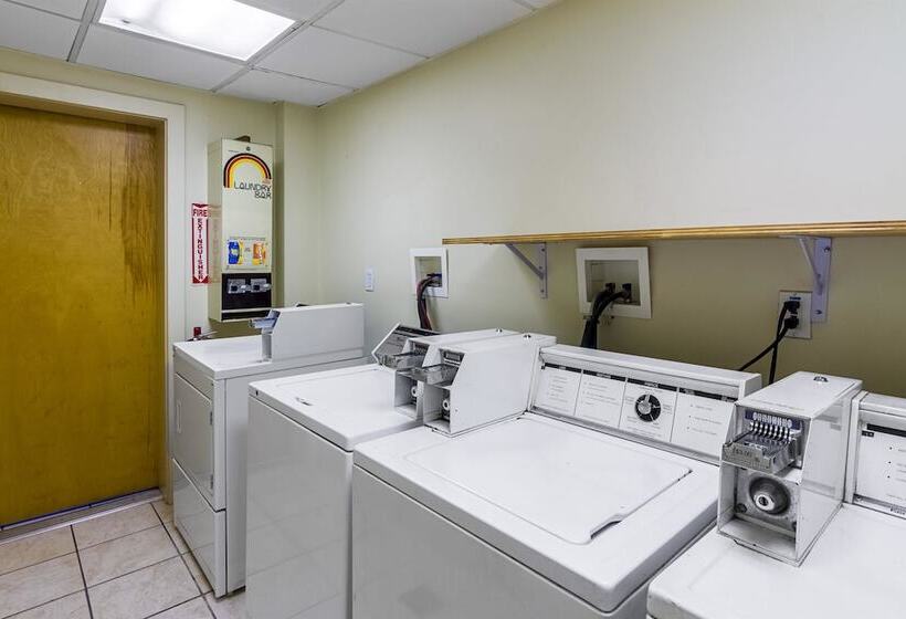 Motel 6 Groton, Ct  Casinos Nearby