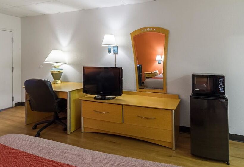 Motel 6 Groton, Ct  Casinos Nearby