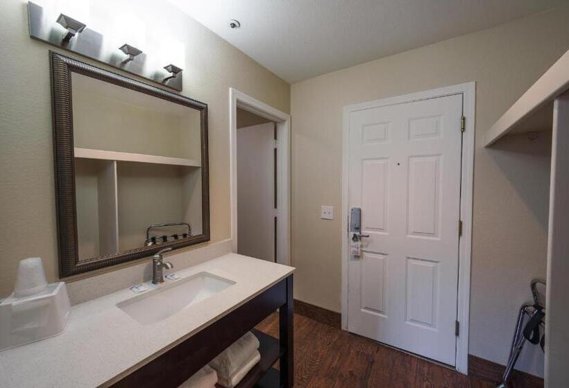 Мотель Super 8 By Wyndham Williams West Route 66   Grand Canyon Area