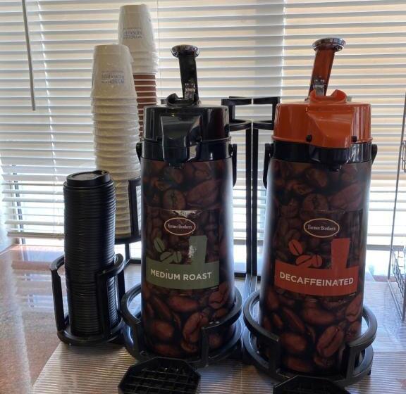 Мотель Super 8 By Wyndham Williams West Route 66   Grand Canyon Area