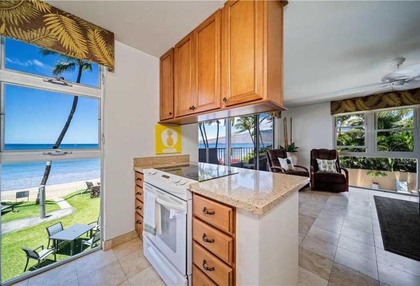 Nani Kai Hale A209
