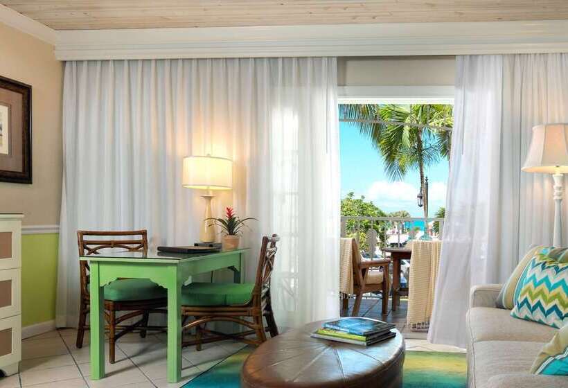 Ocean Key Resort & Spa