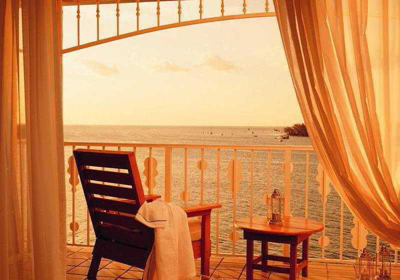 Ocean Key Resort & Spa