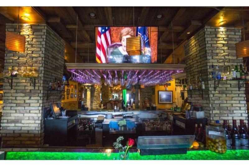 Ocean Manor Beach Resort