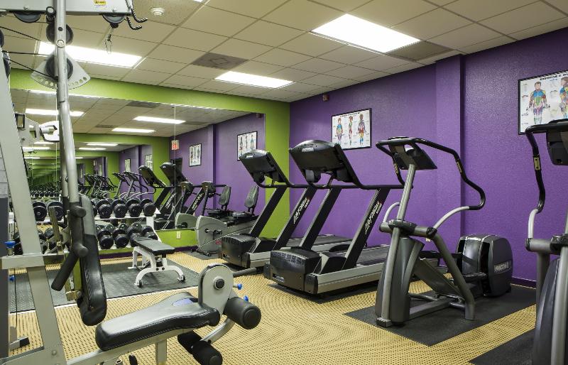 Ocean Sky Hotel & Resort