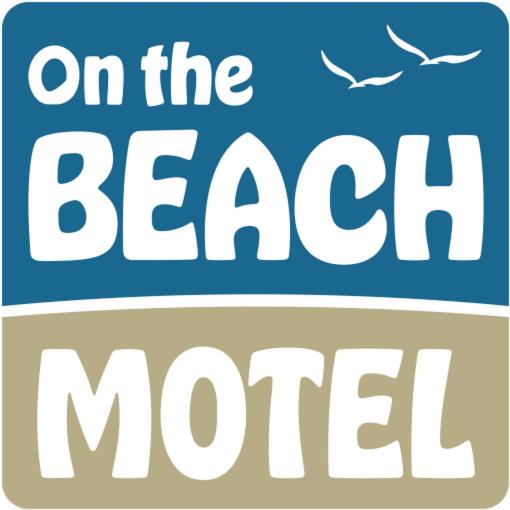 On The Beach Motel