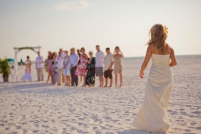 Outrigger Beach Resort