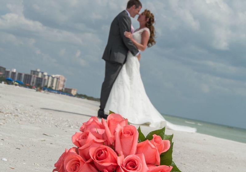 Outrigger Beach Resort