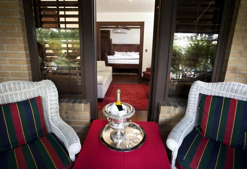 Park Plaza Hotel Orlando   Winter Park