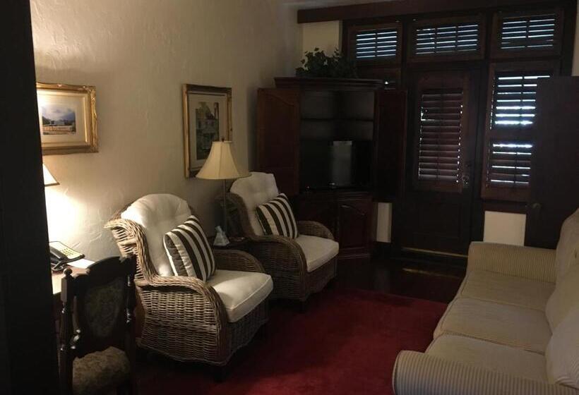 Park Plaza Hotel Orlando   Winter Park